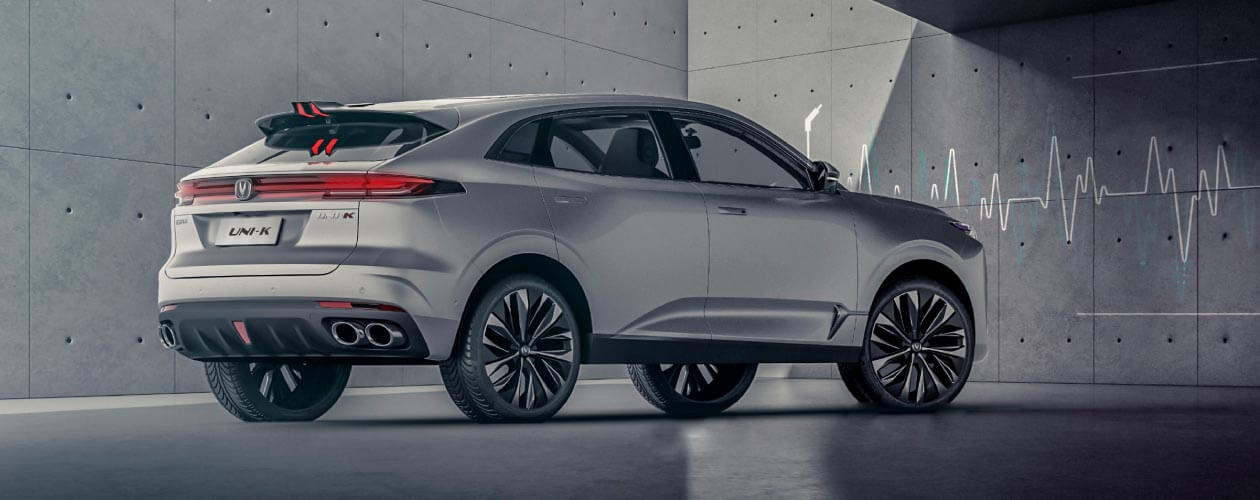 Sistema de Comando por Voz